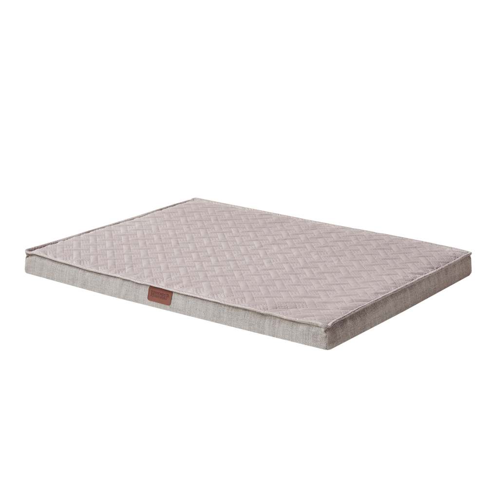 Copper Ortho Napper