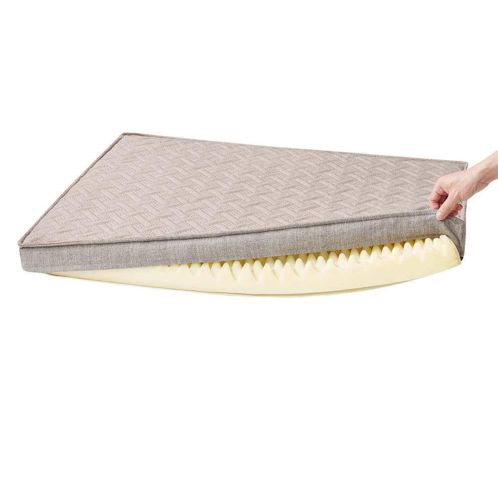 pet bed mat