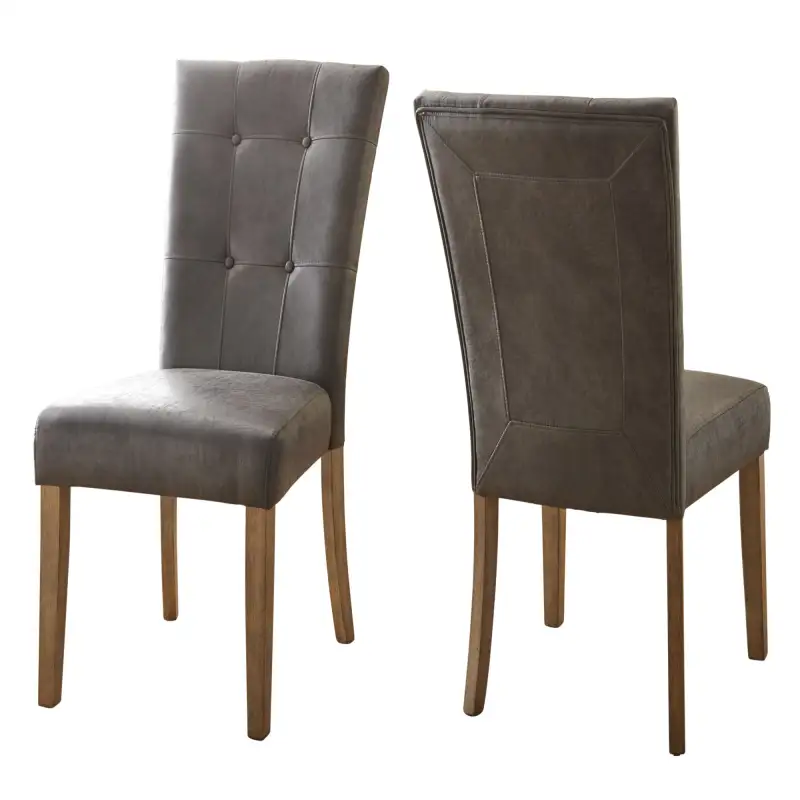  Bomber jacket chair