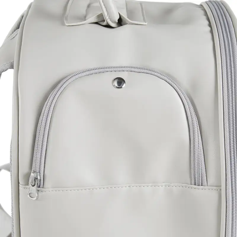 Dog Backpack 