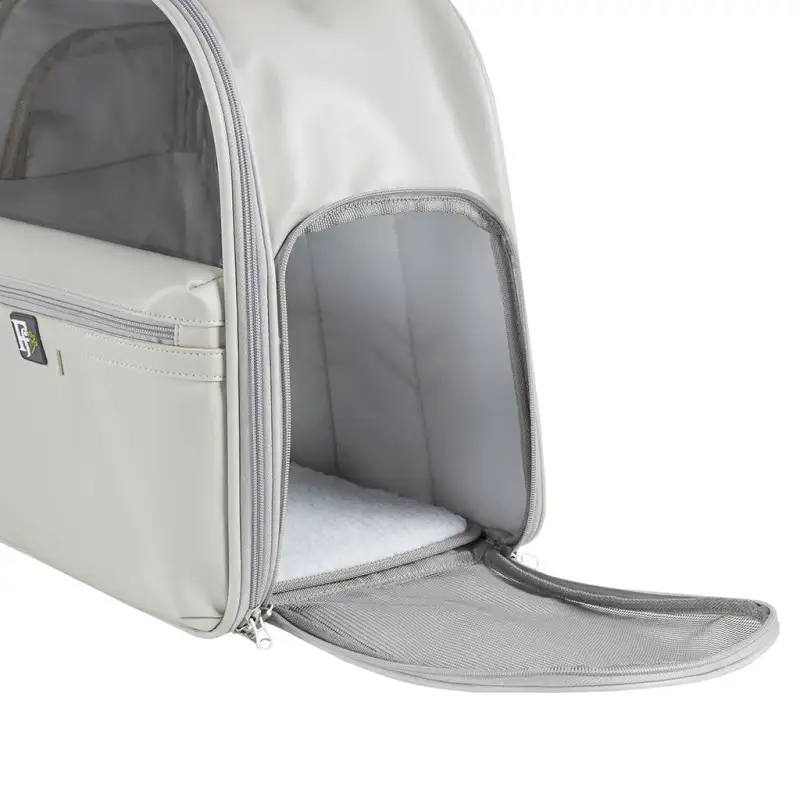 Dog Backpack 