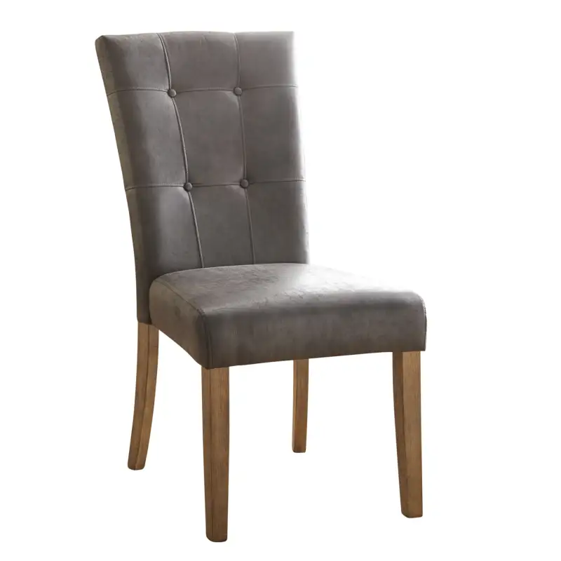  Bomber jacket chair