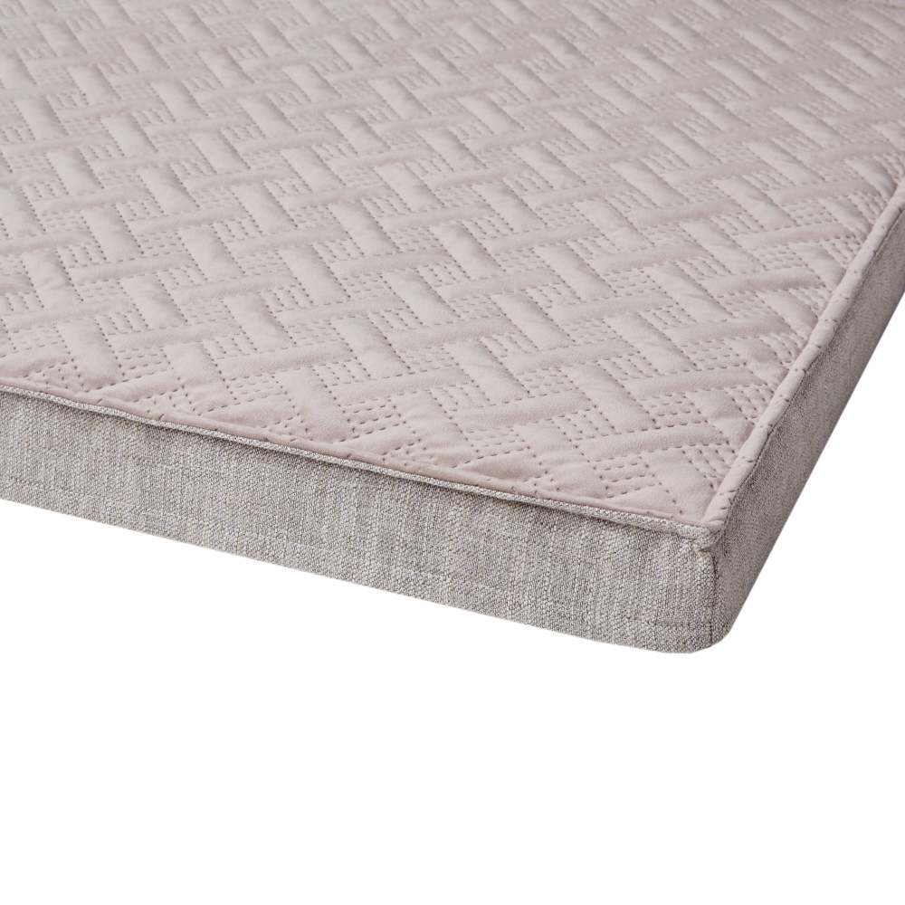 pet bed mat