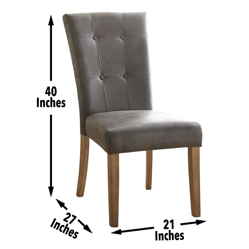  Bomber jacket chair