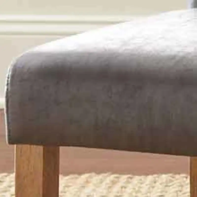  Bomber jacket chair