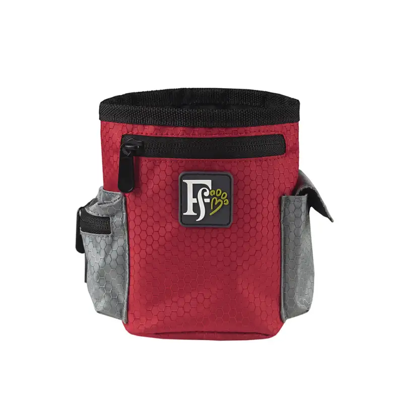 Jumpi Dog Treat Pouch