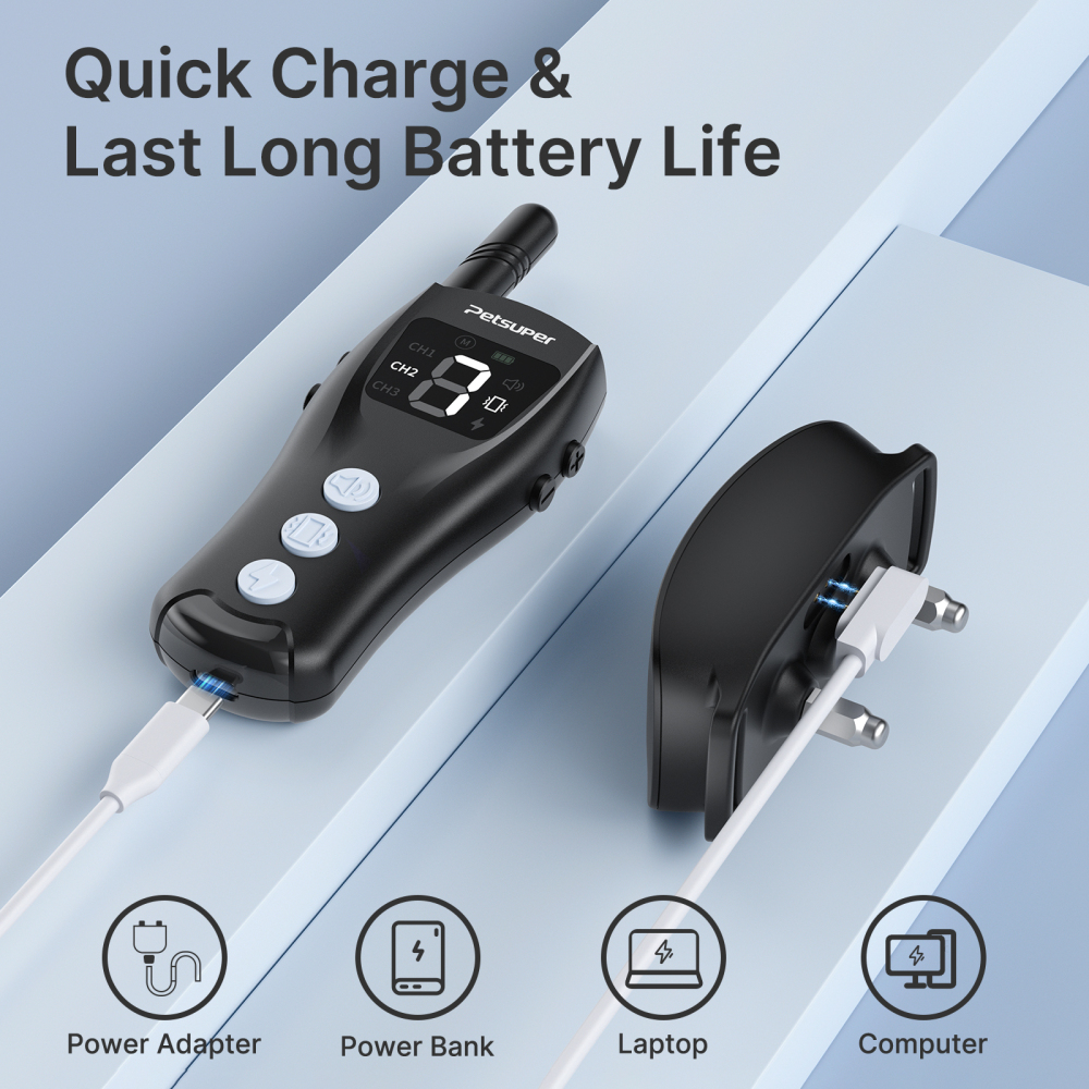 Dog Behavior Training: 7 Pro Tips for Dog Obedience Training for Puppies & Behavior Modification Train Your Dog at Home with Petnihao