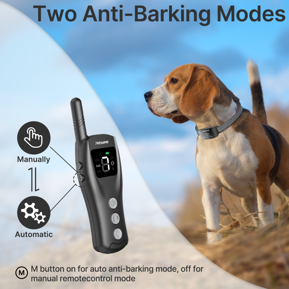 Dog Behavior Training: 7 Pro Tips for Dog Obedience Training for Puppies & Behavior Modification Train Your Dog at Home with Petnihao