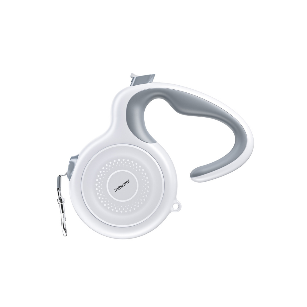 Best Dog Leash: Top 10 Durable Picks – Dog Leash Collar & Dog Leash for Two Dogs | Safe Walks for Every Furry Friend