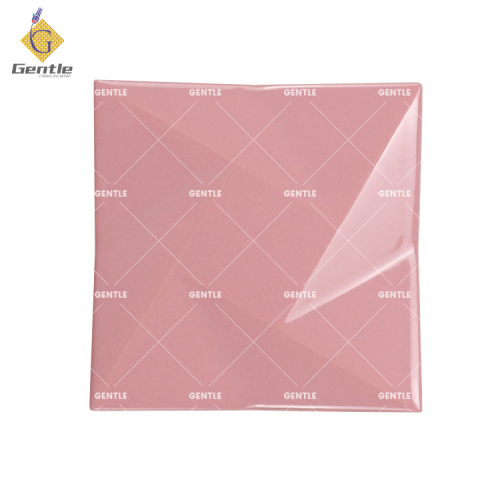 Wholesale 120x120 mm Ceramic Art Tiles