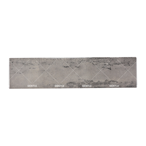 New Design Glazed Porcelain Ceramic Tiles