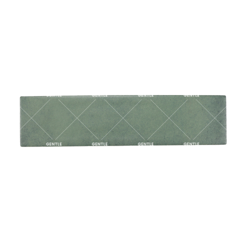 73x300mm Glazed Porcelain Ceramic Wall Tiles