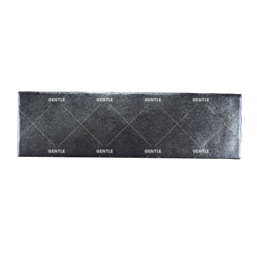 Metallic Porcelain Ceramic Interior Wall Tiles