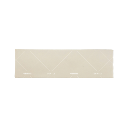 92x312mm Interior Irregular Porcelain Tiles