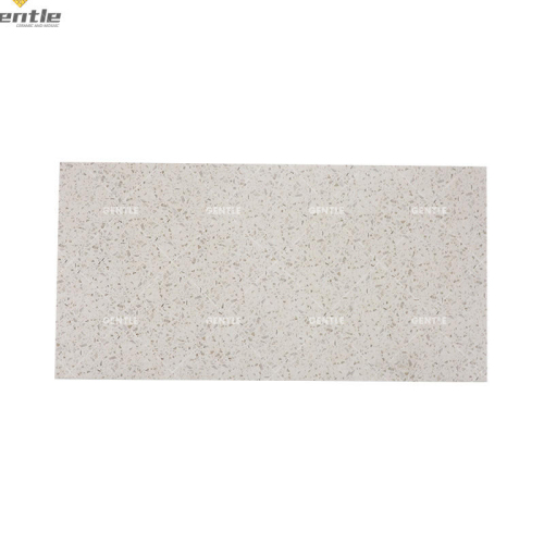 Terrazzo Tile Porcelain Rustic Tile