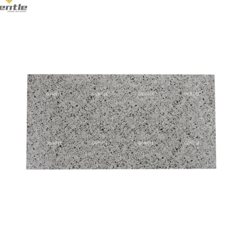 Wall Floor Matt Rustic Terrazzo Tile