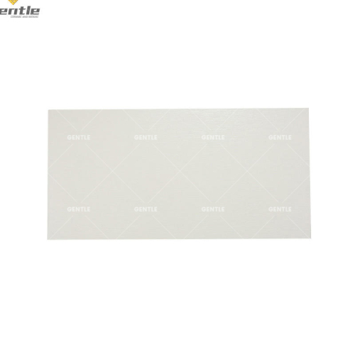Outdoor Matt Rustic Porcelain Tiles