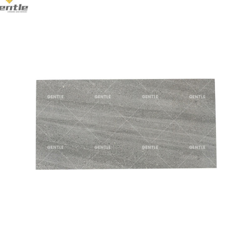 Marble Matt Outdoor Grey Rustic Tile