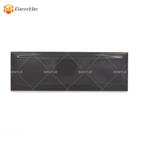 Kitchen Backsplash Strip Subway Wall Tile