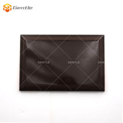 130x194 Ceramic Brick Subway Wall Tiles