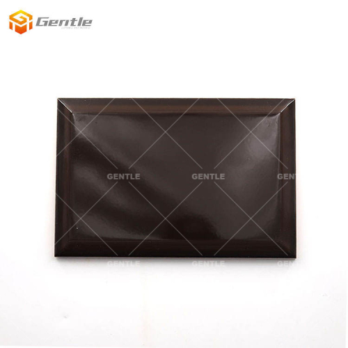 130x194 Ceramic Brick Subway Wall Tiles