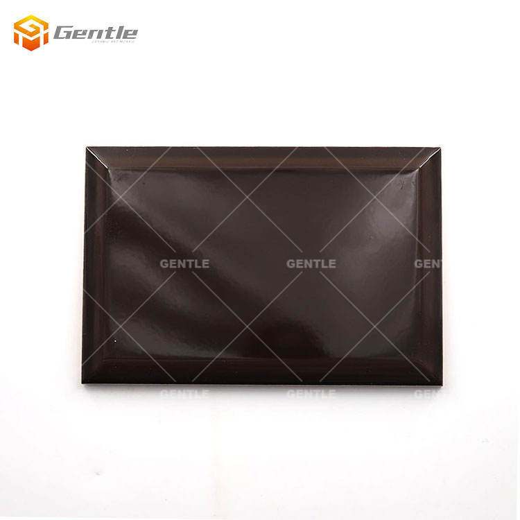 130x194 Ceramic Brick Subway Wall Tiles
