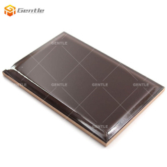 130x194 Ceramic Brick Subway Wall Tiles