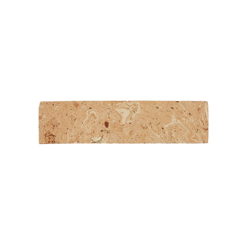 60x240mm Earthy Tones Wall Tiles