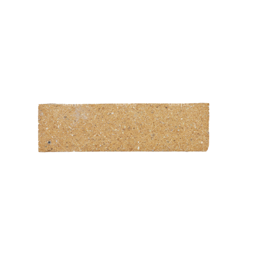 Durability 60x240mm Rustic Floor Tiles