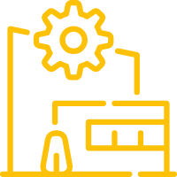 15 Years of Experience