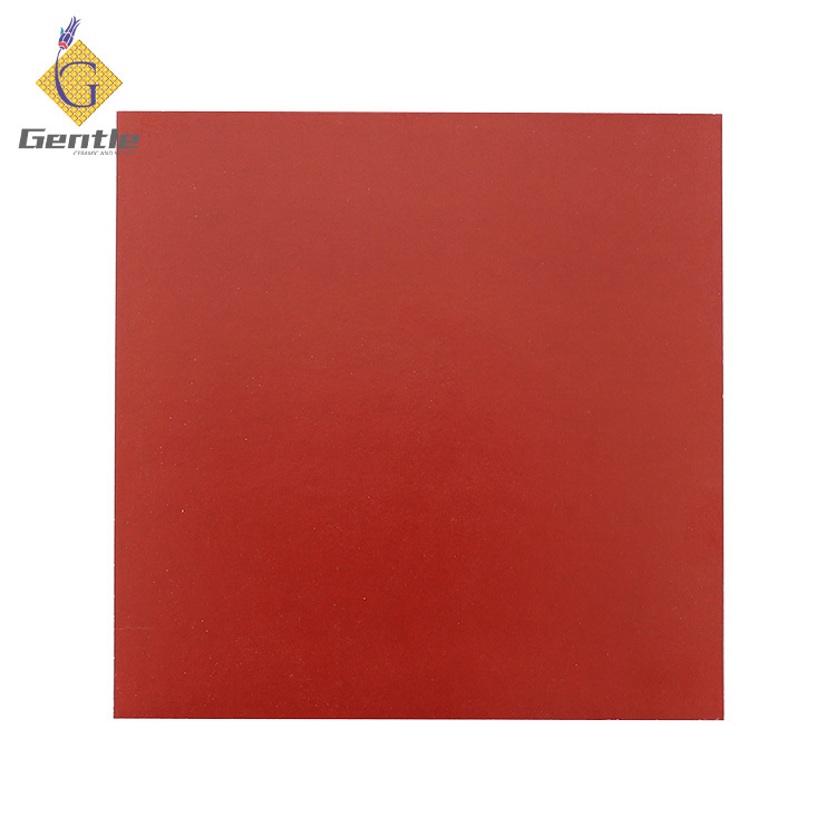 Wholesale Square Patten Tiles For Floor