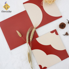 Wholesale Square Patten Tiles For Floor