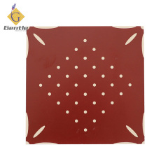 Custom Square Patten Tiles For Wall