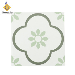 Wholesale Square Patten Tiles For Bathroom