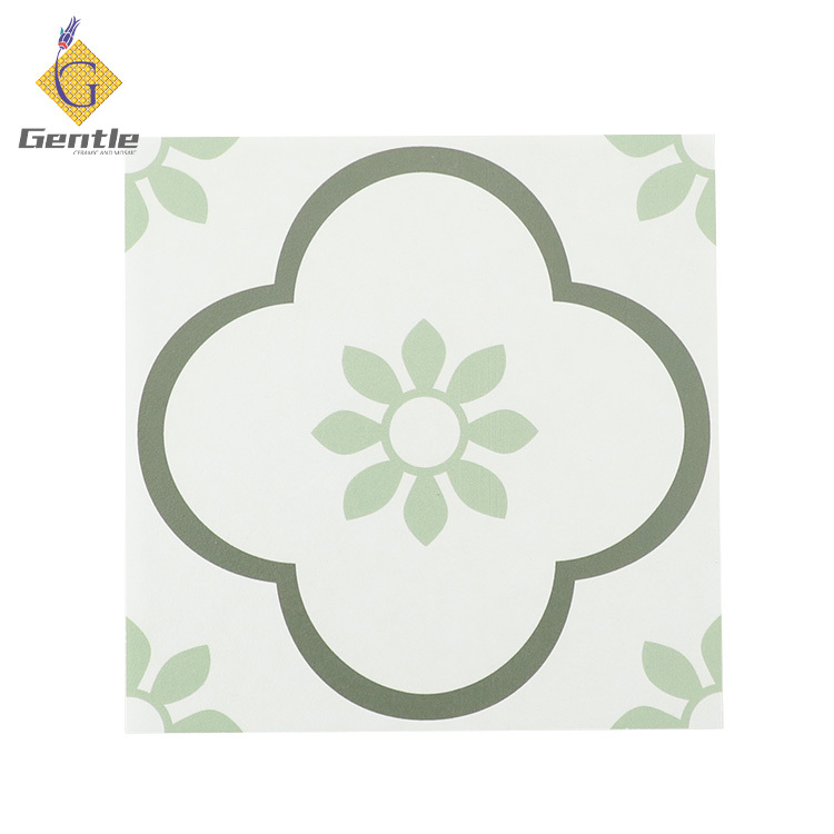 Wholesale Square Patten Tiles For Bathroom