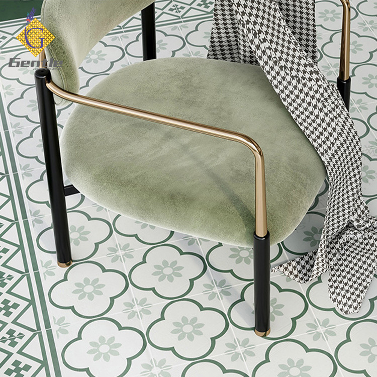 Wholesale Square Patten Tiles For Bathroom