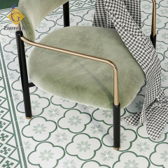 Wholesale Square Patten Tiles For Bathroom