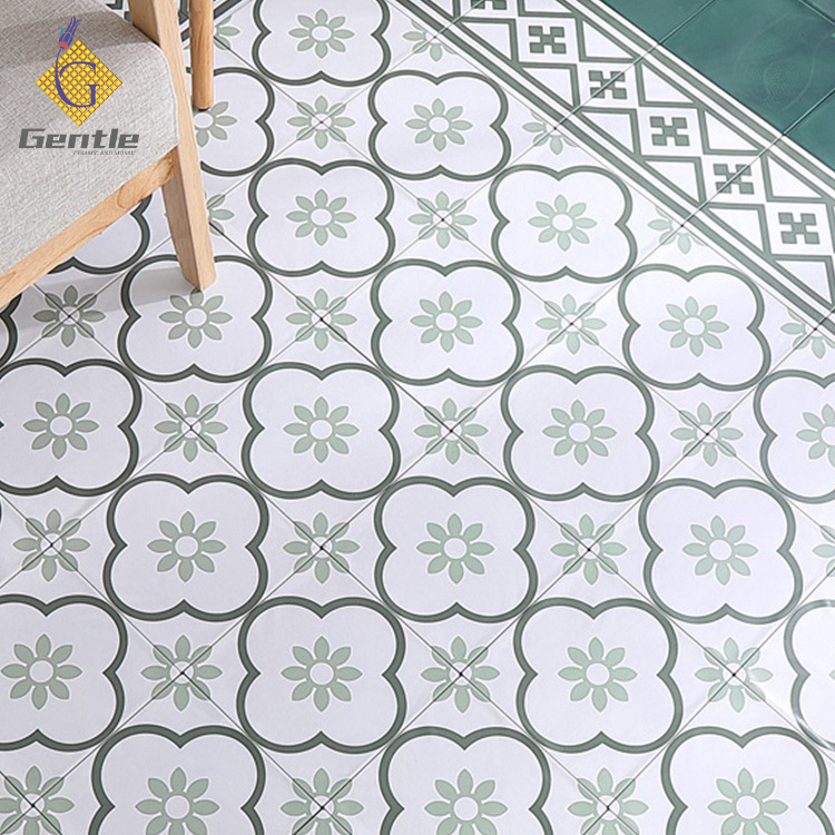 Wholesale Square Patten Tiles For Bathroom