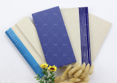 Wholesale Standard Swimming Pool Tiles