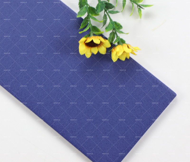 Wholesale Standard Swimming Pool Tiles