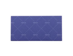 Wholesale Standard Swimming Pool Tiles