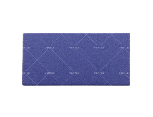 Wholesale Standard Swimming Pool Tiles