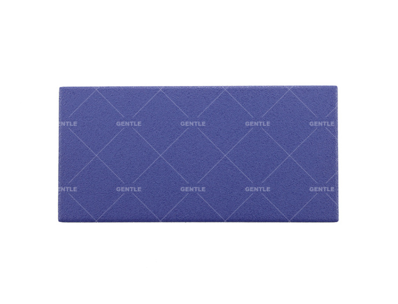Wholesale Standard Swimming Pool Tiles