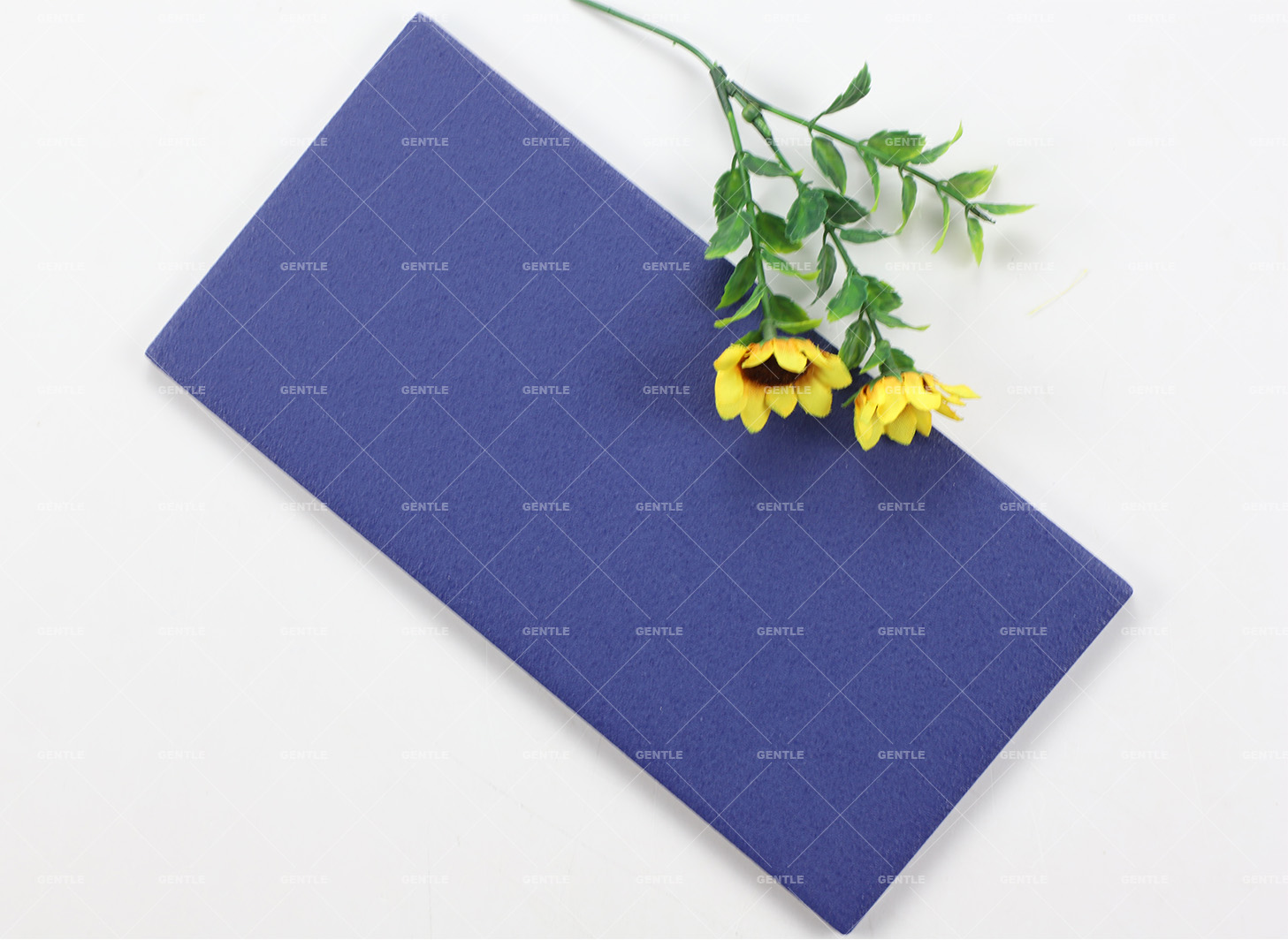 Wholesale Standard Swimming Pool Tiles