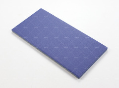Wholesale Standard Swimming Pool Tiles