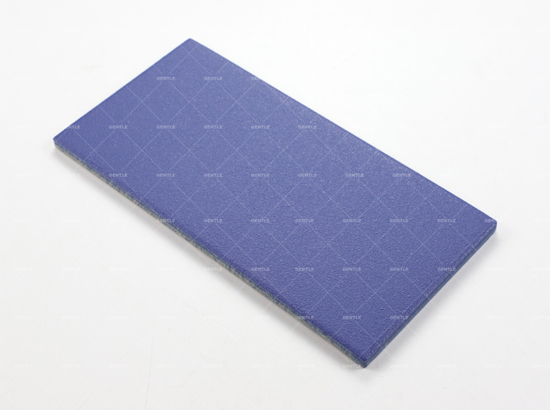 Wholesale Standard Swimming Pool Tiles