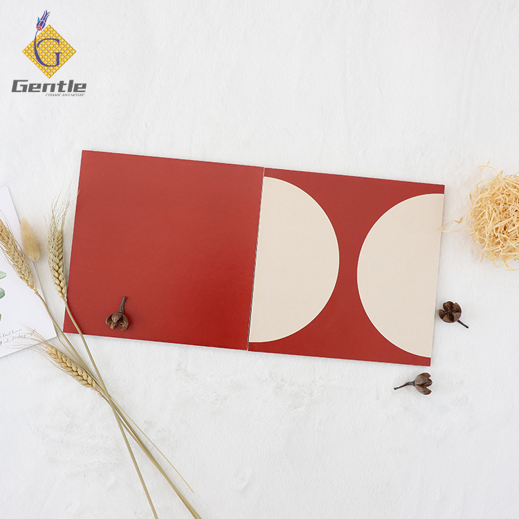 Wholesale Square Patten Tiles For Floor