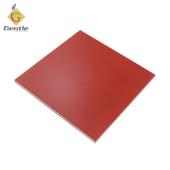 Wholesale Square Patten Tiles For Floor