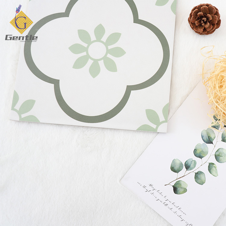 Wholesale Square Patten Tiles For Bathroom