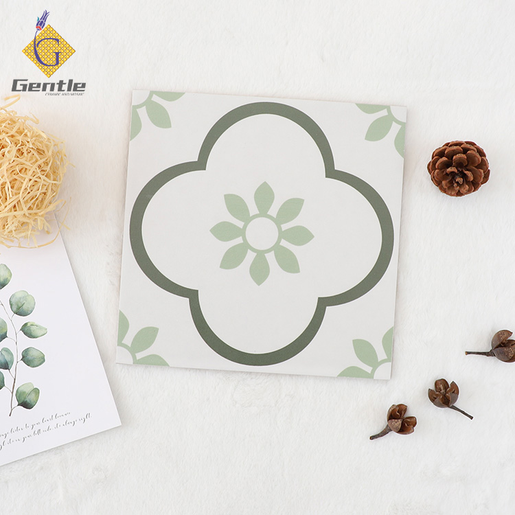 Wholesale Square Patten Tiles For Bathroom